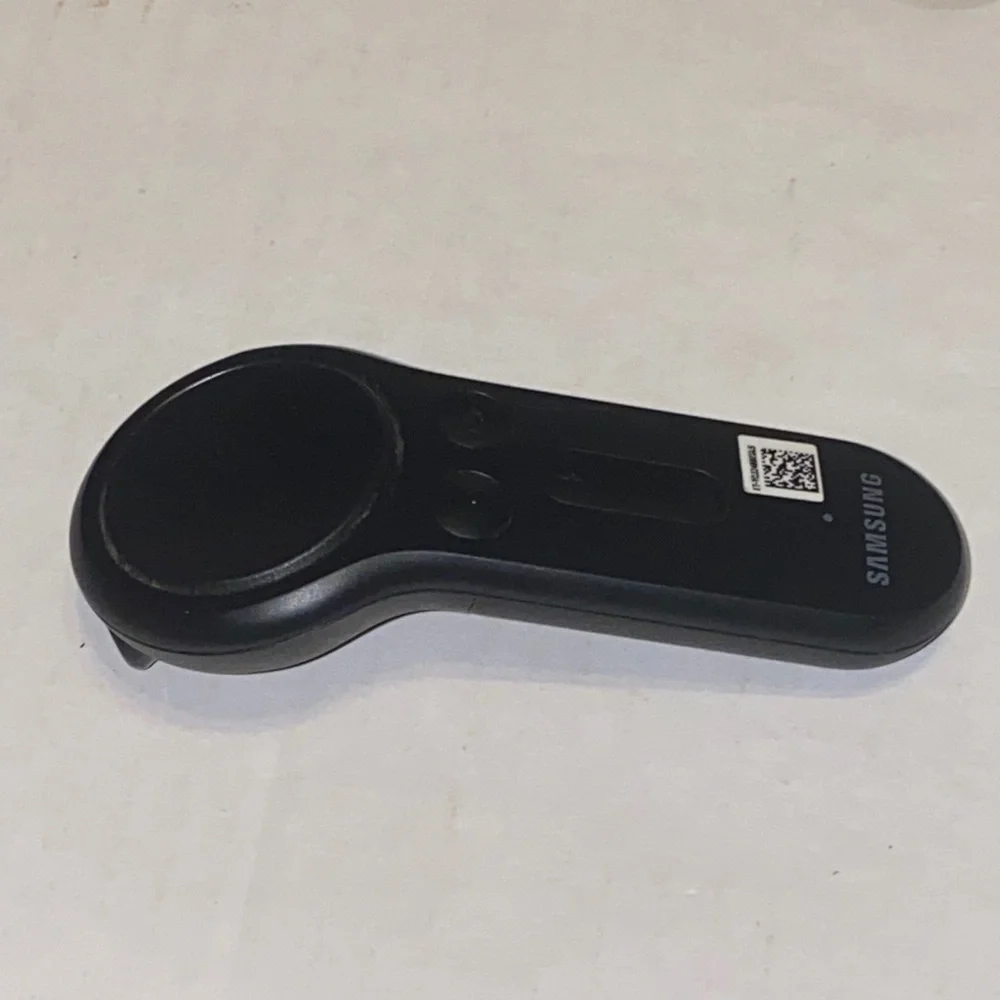 Samsung Gear VR ET-YO324 Black Controller